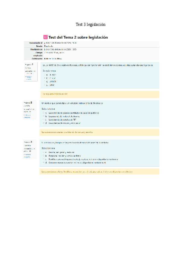 Test-2-legislacion.pdf