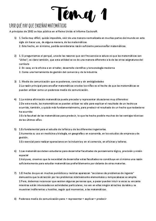TODO-EXAMEN-RESUMEN-MATEMATICAS.pdf