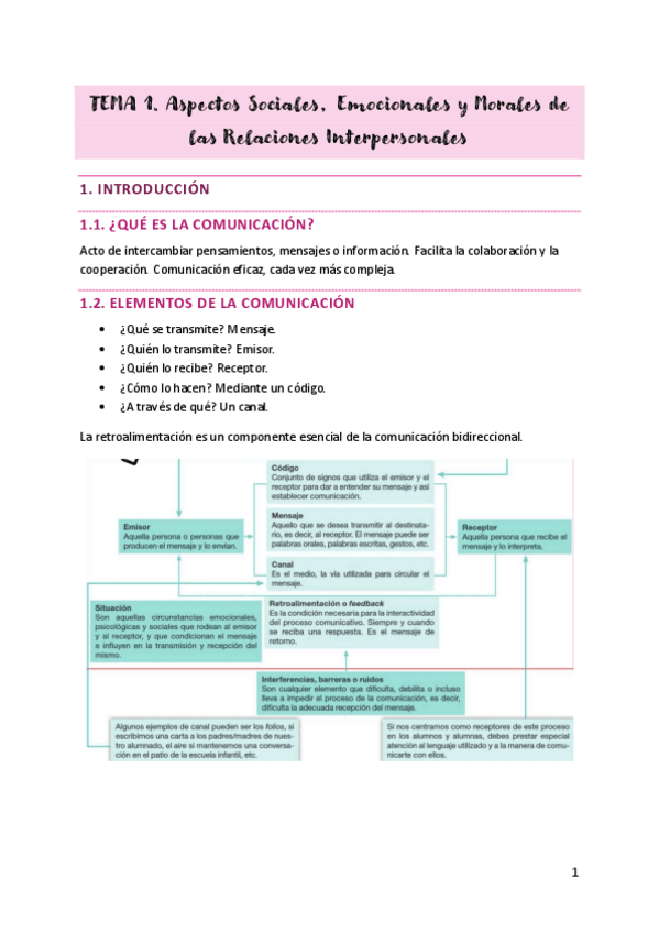 TEMA-1.pdf