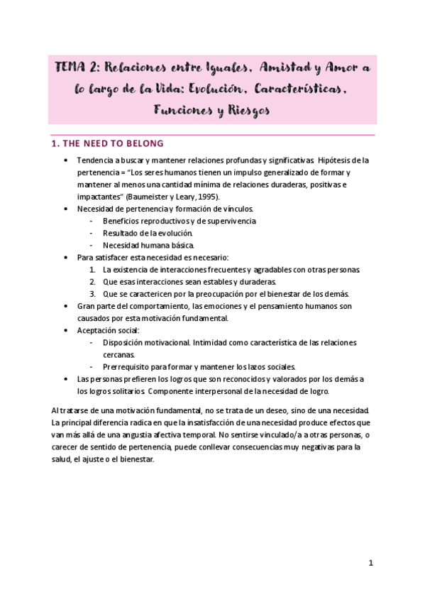 TEMA-2.pdf