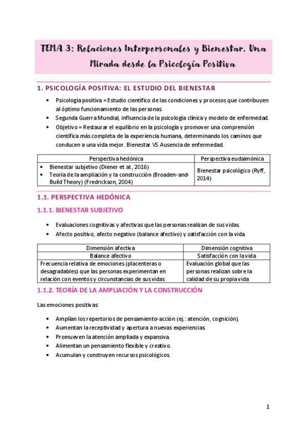 TEMA-3.pdf