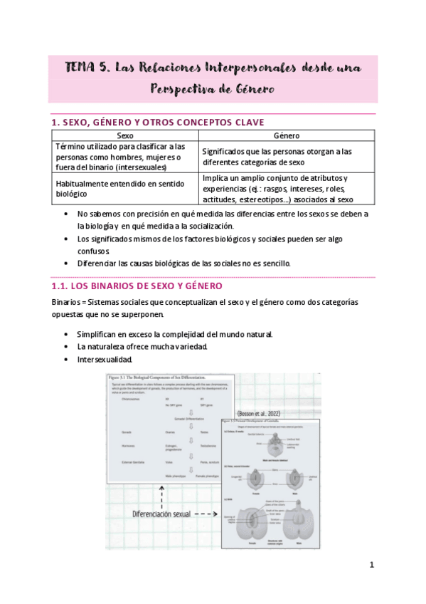 TEMA-5.pdf