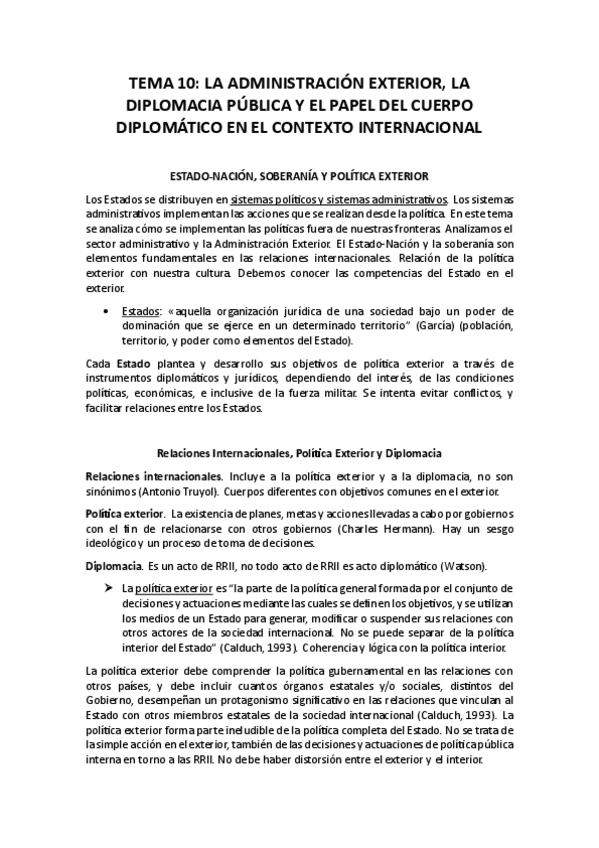 T10-administracion-exterior-diplomacia-publica-y-papel-del-cuerpo-diplomatico-en-el-contexto-internacional.pdf