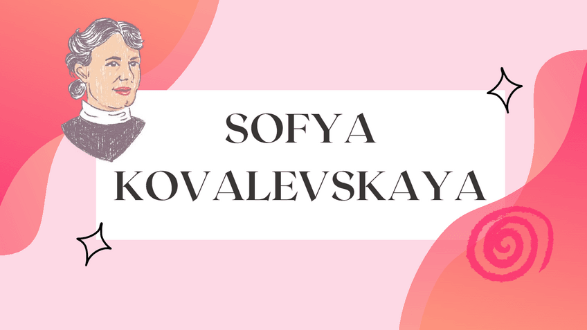 Sofya-kovalevskaya.pdf