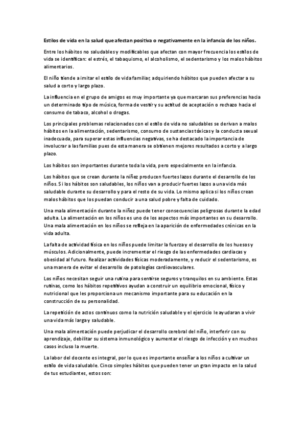 estilos-de-vida-autonomia.pdf