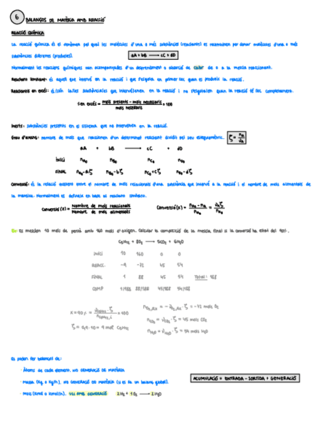 Apunts-Tema-6--Exemples-EQ.pdf