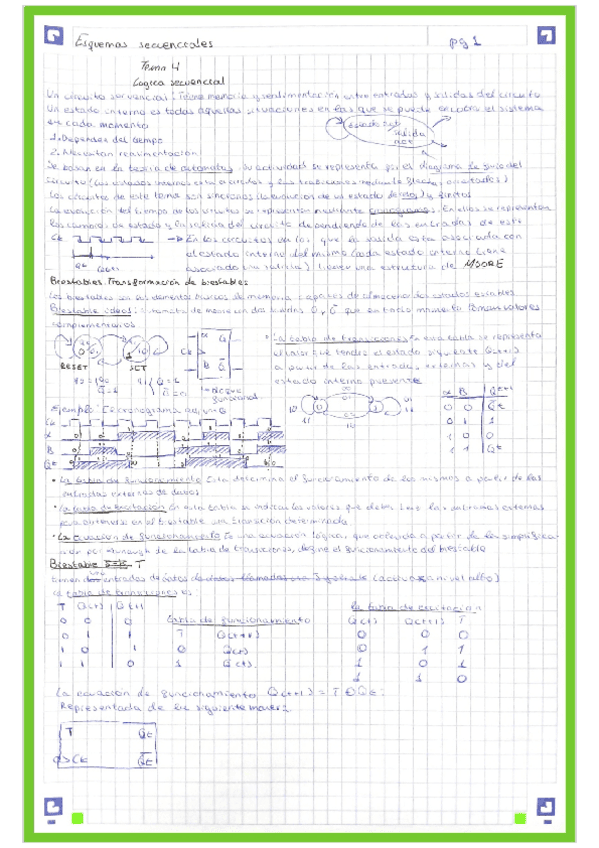 Esquemas-secuenciales.pdf