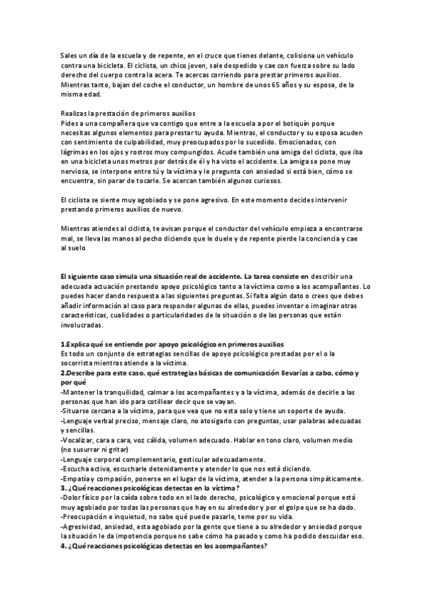 trabajo-final-primeros-auxilios.pdf