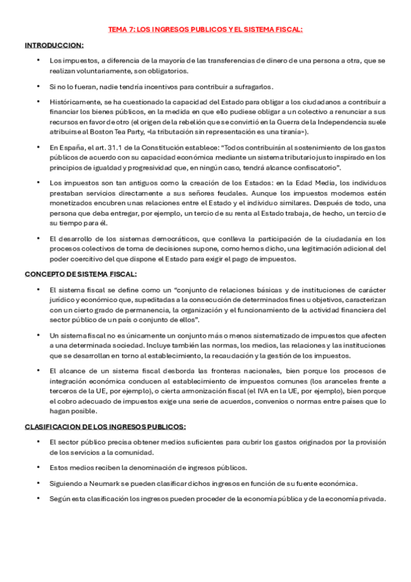 Tema-7.-Sector-Publico.pdf