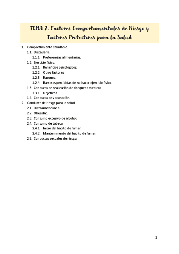 TEMA-2.pdf