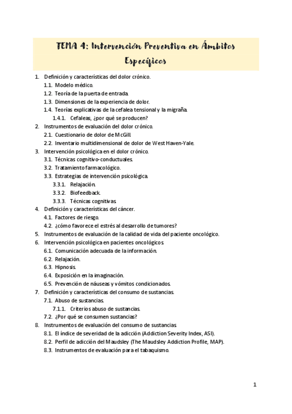 TEMA-4.pdf