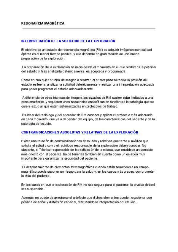 RESONANCIA-MAGNETICA.pdf