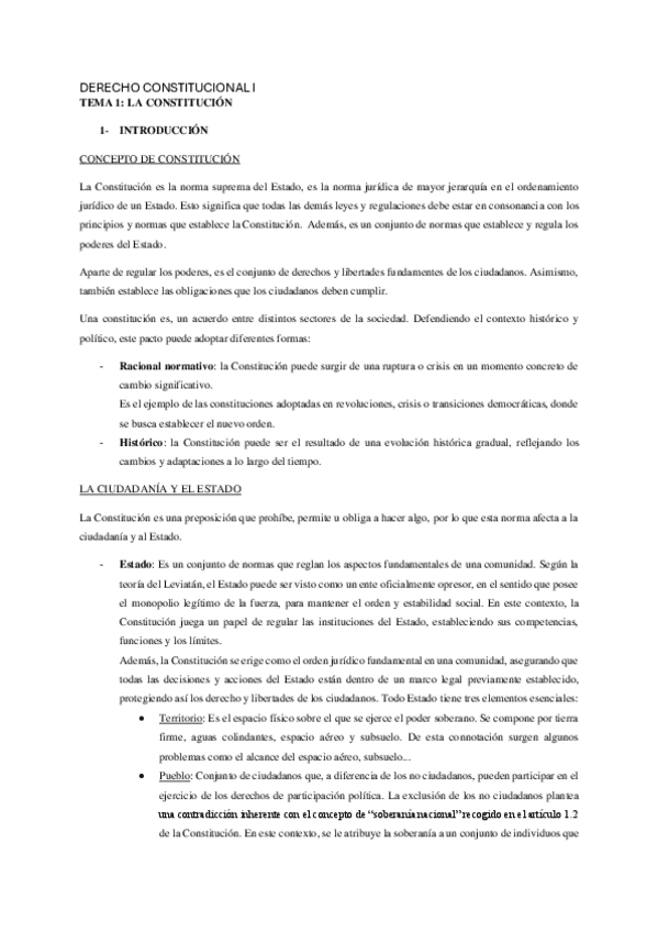 apuntes-derecho-constitucional-1.pdf