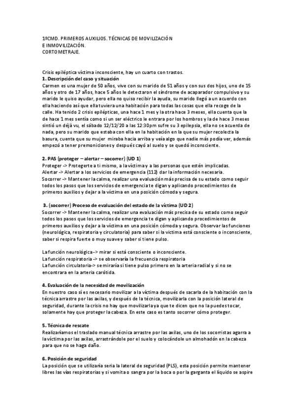 primeros-auxilios-cortometraje.pdf