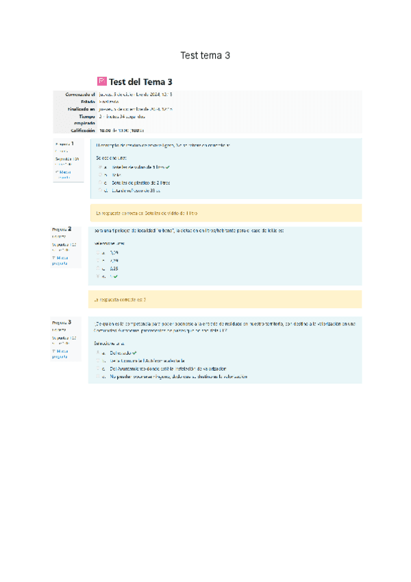 Test-tema-3.pdf