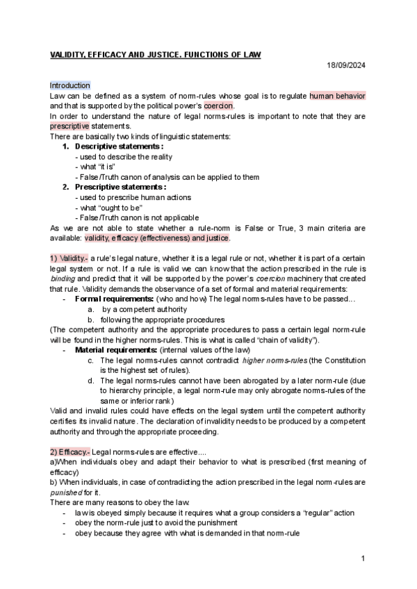 apuntes-clases-reducidas.pdf