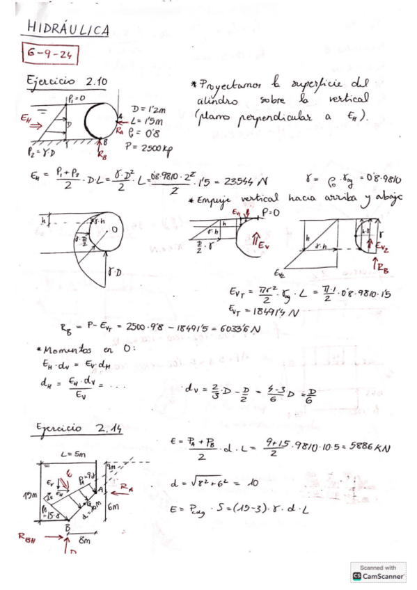 Hidraulica-1oP-Completo.pdf