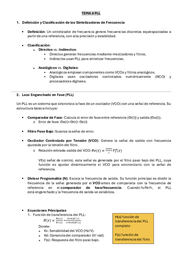 resumen-teoria-tema-4.pdf