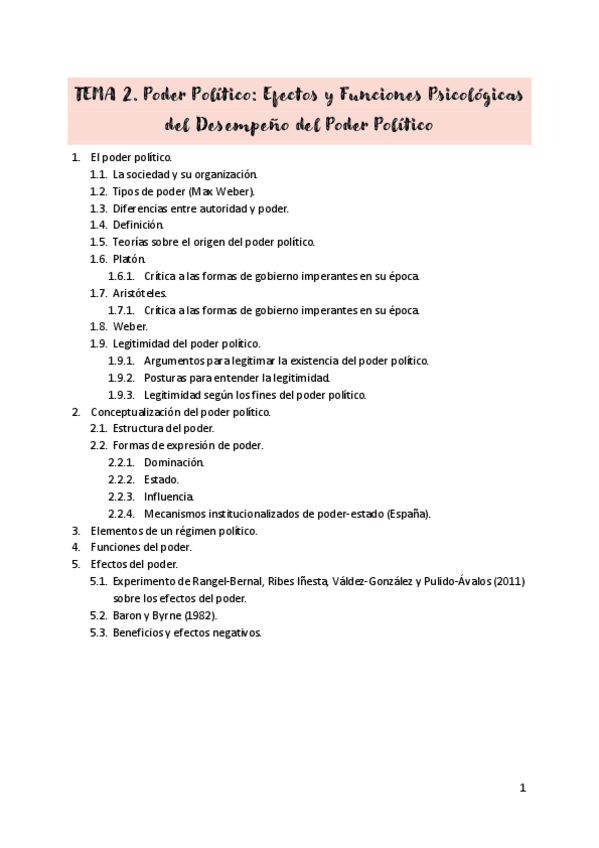 TEMA-2.pdf