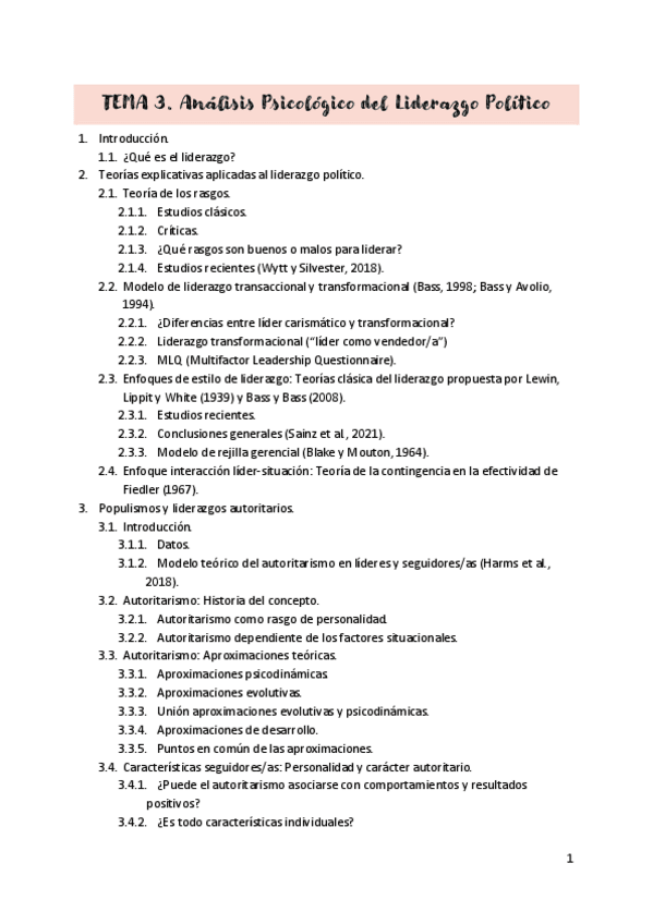 TEMA-3.pdf