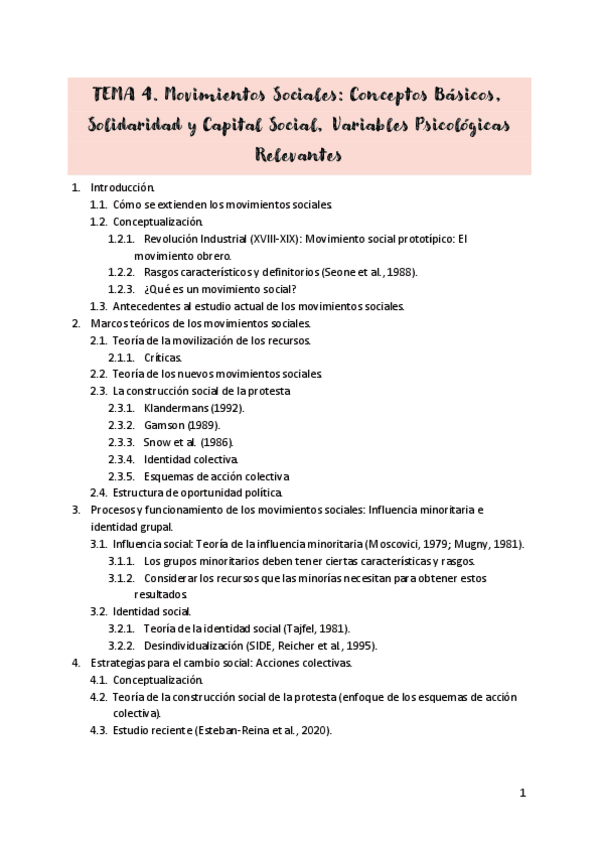TEMA-4.pdf