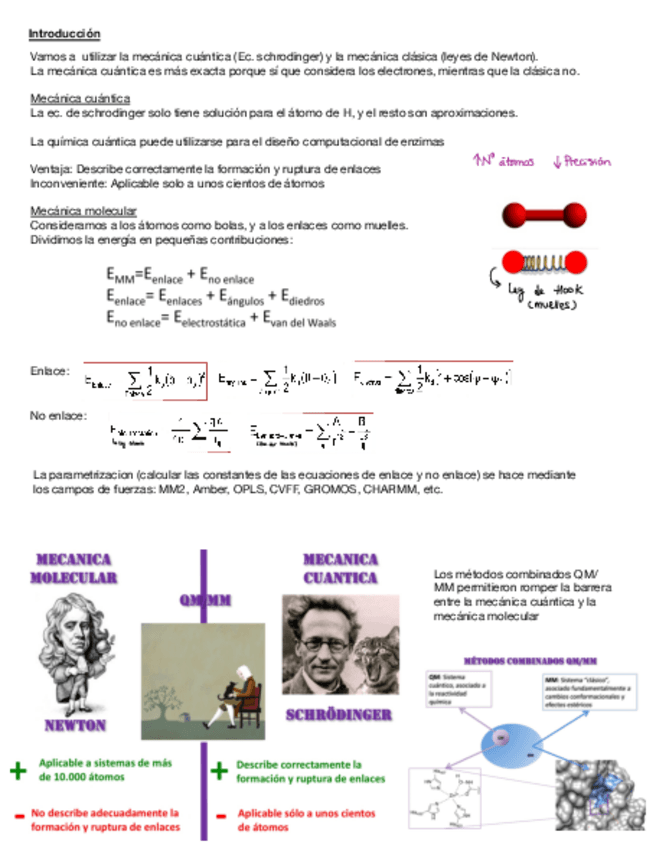 Diseno-De-Farmacos.pdf