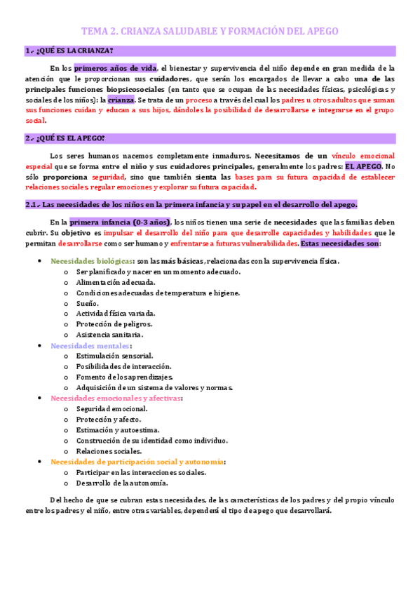 TEMA-2.-CRIANZA-SALUDABLE.pdf