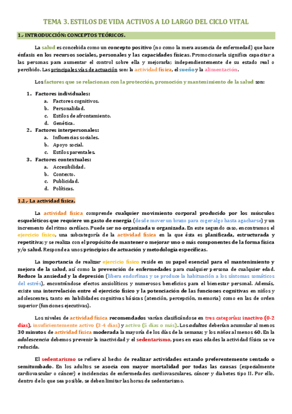 TEMA-3-ESTILOS-DE-VIDA-ACTIVOS-A-LO-LARGO-DEL-CICLO-VITAL.pdf