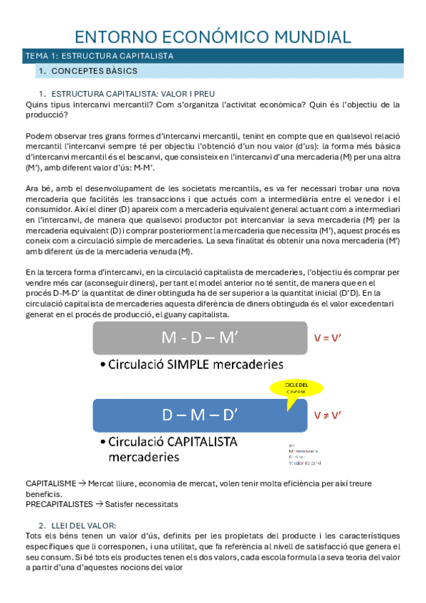 TEMA-1-MUNDIAL.pdf
