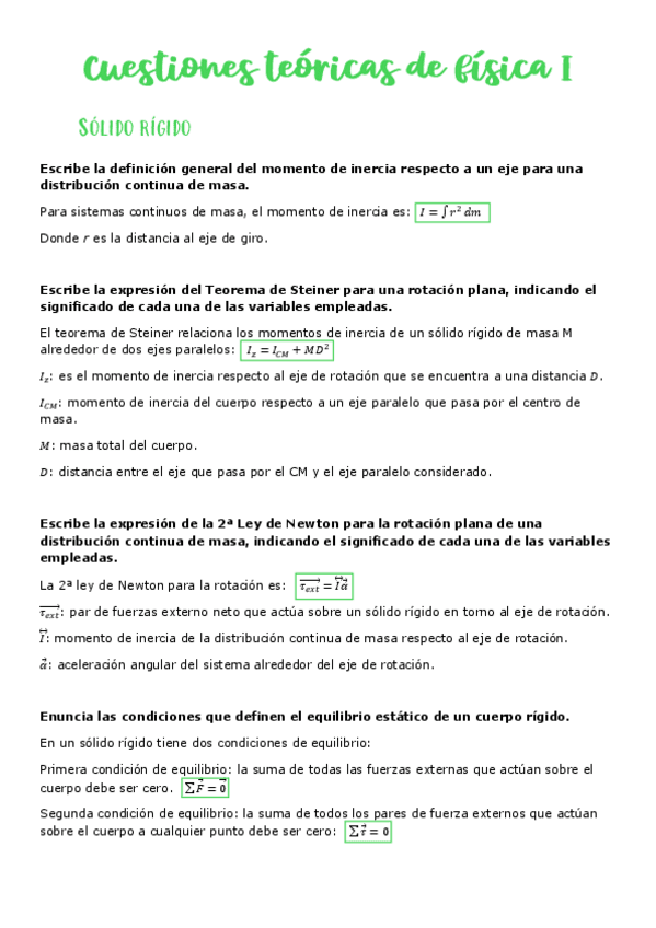 CUESTIONES-TEORICAS-F1-P2.pdf