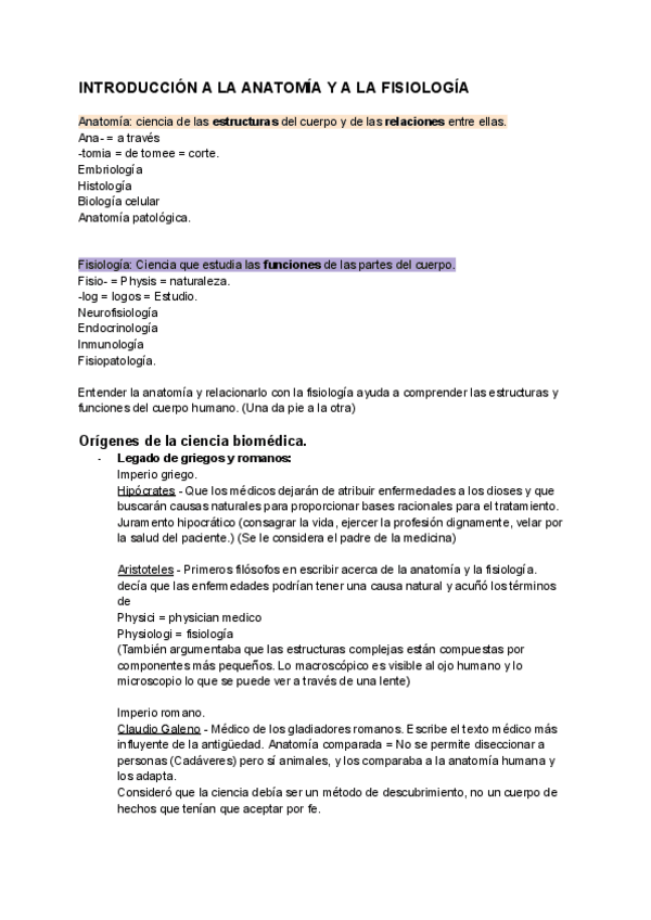 Introduccion-al-organismo-humano.pdf