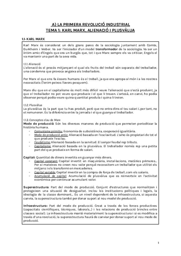TEMA-1.pdf