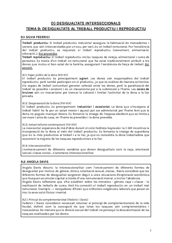 TEMA-4.pdf