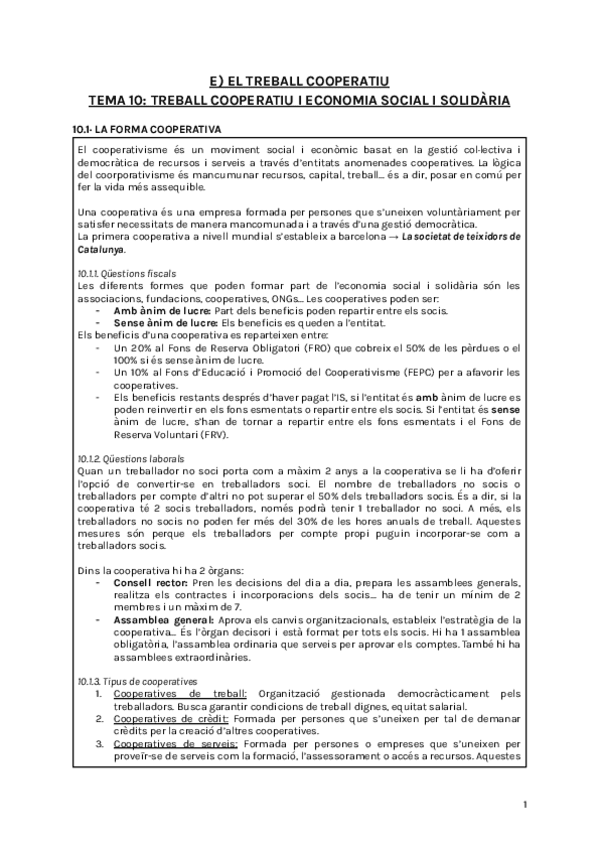 TEMA-5.pdf