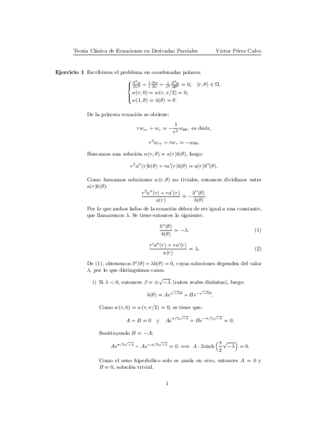 Hoja-3-Uzal-TCEDP.pdf