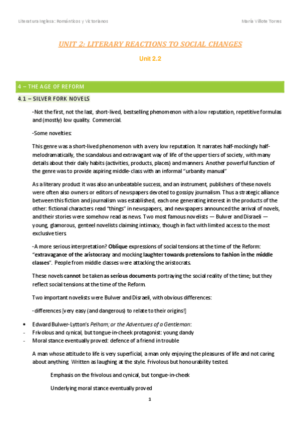 UNIT-2B-completa.pdf