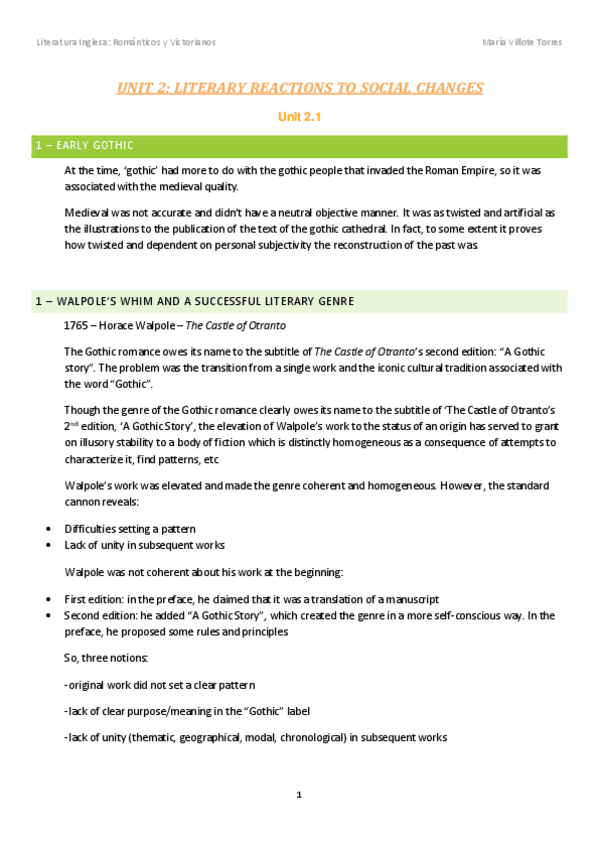 UNIT-2A-completa.pdf