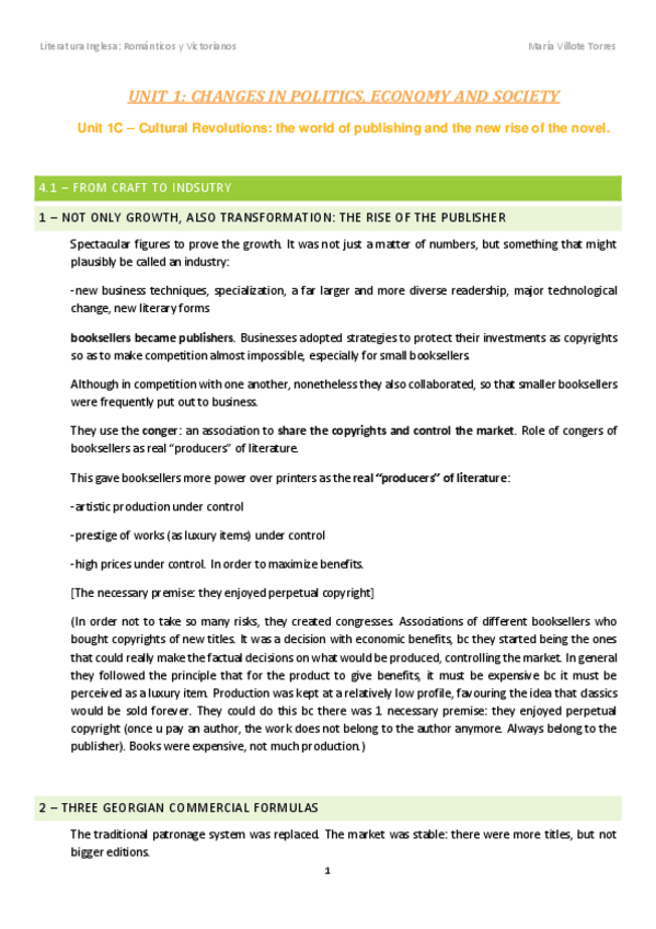 UNIT-1C-completa.pdf