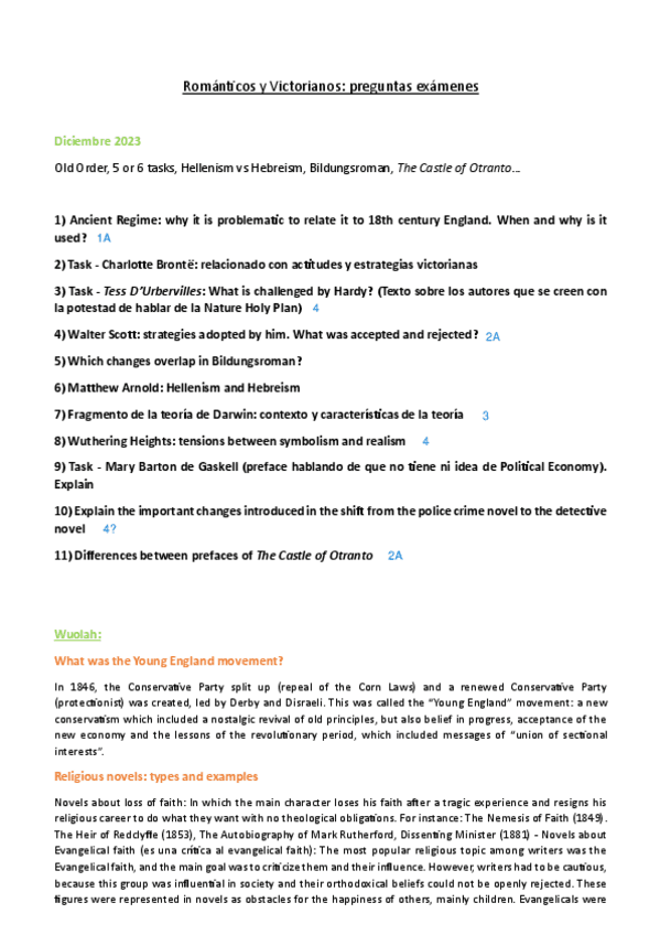 Romanticos-y-Victorianos-examenes.pdf