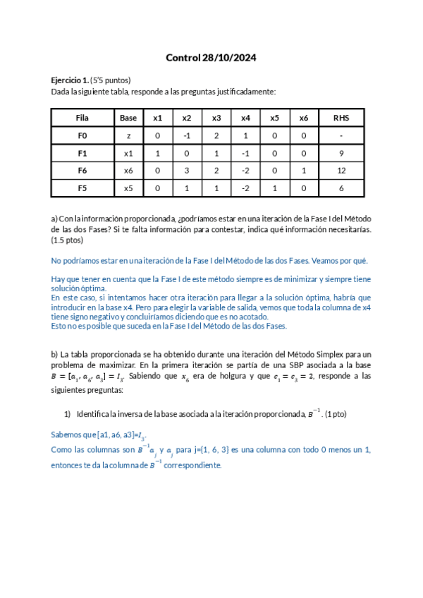 1er-control-2024-solucion.pdf