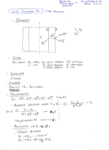 2016 Diciembre P2.pdf