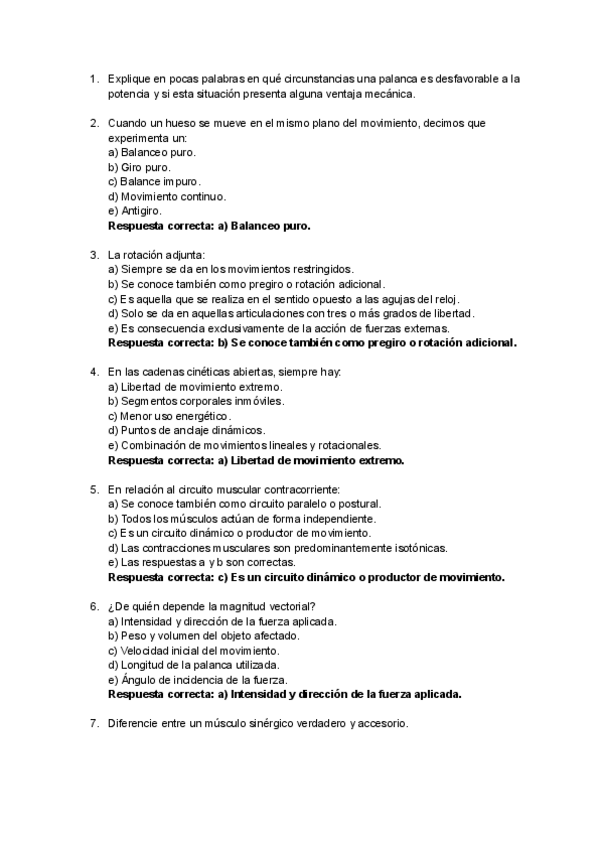 EXAMEN-DE-TEORIA-BIOMECANICA.pdf