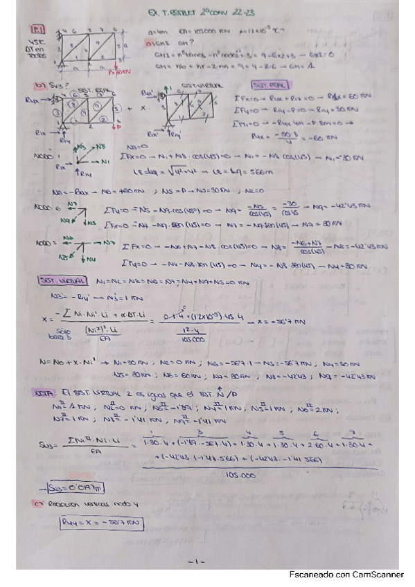 Examenes-T.Estrucruras.pdf