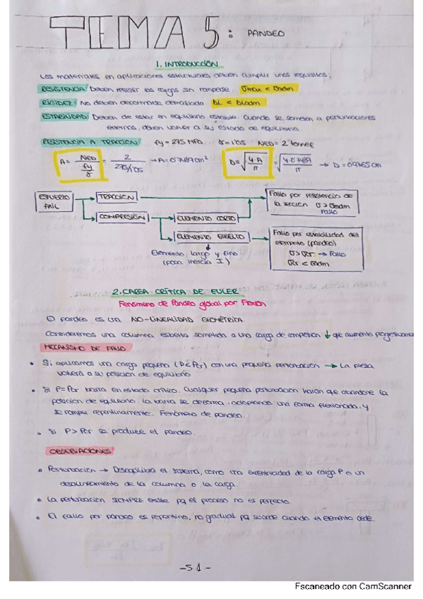 T-5-T.7-Apuntes--Muchos-Ejercicios.pdf