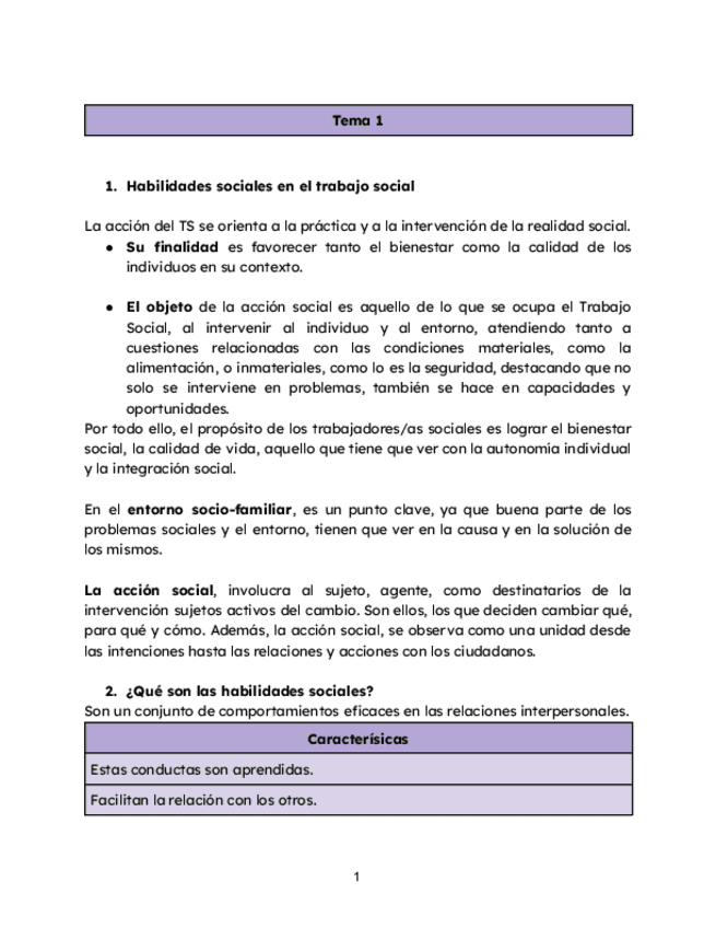 Todos-los-temas-HHSS.pdf