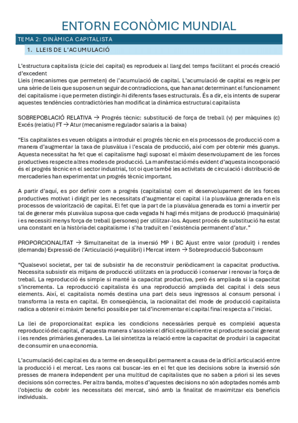 TEMA-2-mundial.pdf