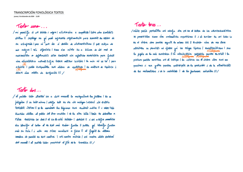 TRANSCRIPCION-FONOLOGICA-TEXTOS-Y-RESUMEN-REGLAS-DE-ACENTUACION.pdf
