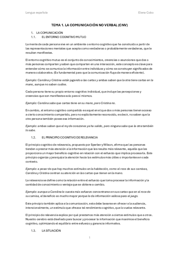 LE-tema-1.pdf