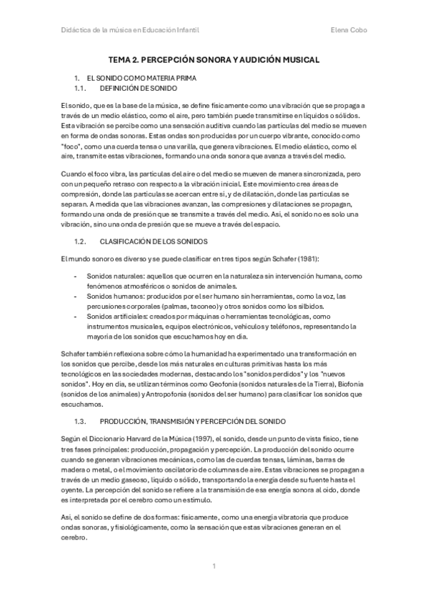 DMEI-tema-2.pdf