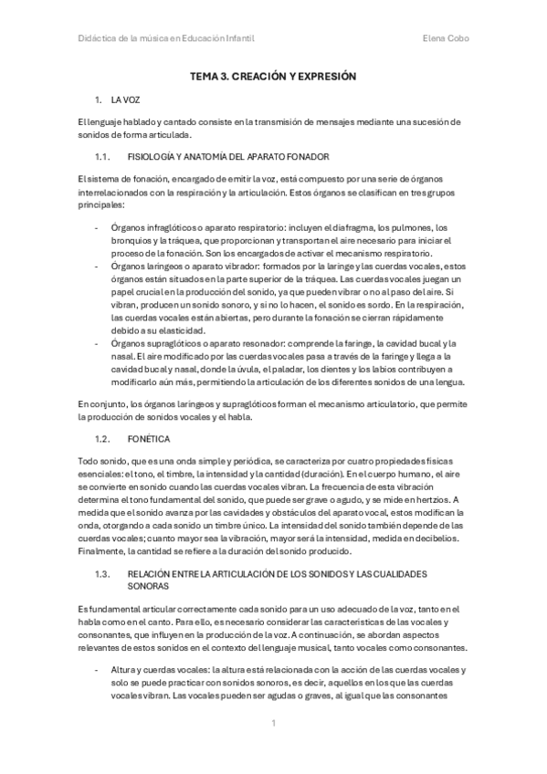 DMEI-tema-3.pdf